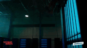 strike back GIF by Cinemax