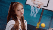 Music Video GIF by TRI.BE