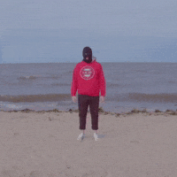 Gemaplys Yung Lixo GIF