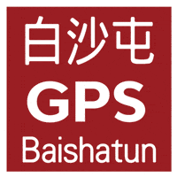 小樂 GIF