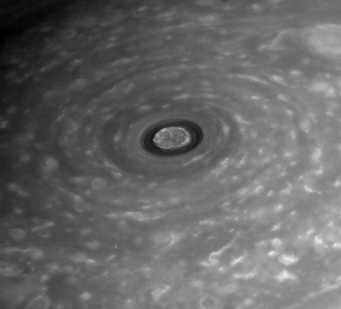 melina_t giphyupload jpl cassini saturn 2014-09-10 GIF