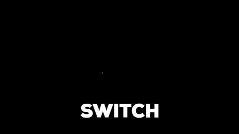 switchtechnologies giphygifmaker graphic design c network GIF