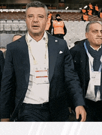 Sadettin GIF by Socinflu