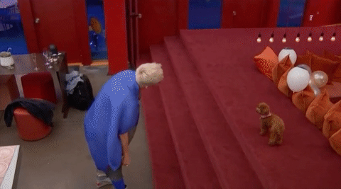 witness world wide #kpwww GIF by Katy Perry