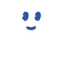 Adventure Smiles Sticker by Airtime Paragliding