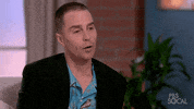 PBSSoCal pbs socal sam rockwell ohhhh variety studio actors on actors GIF