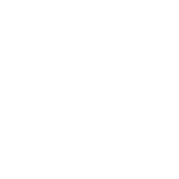 cookiesagency wow cool white stars Sticker