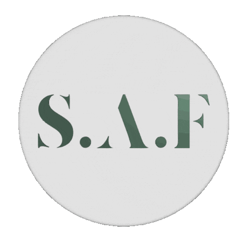 Nutrition Pilates Sticker by S.A.F Fethiye