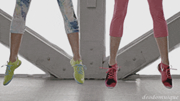 hiitworkout giphyupload GIF
