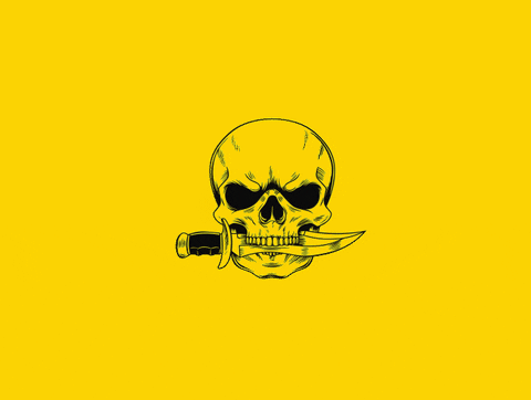 LADEIRASDAPENHA giphyupload caveiraladeiras faca na ladeira GIF