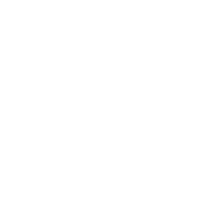 puntoestelar zodiac astrology astrologia zodiaco Sticker