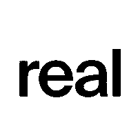 Eindhoven Sticker by Dutch Design Week