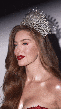 Botelho GIF