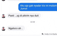 Struggle GIF