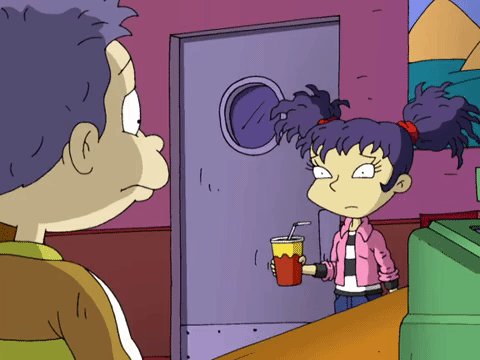 all grown up nicksplat GIF
