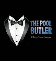 Swimming Pools Atlanta GIF by The Pool Butler