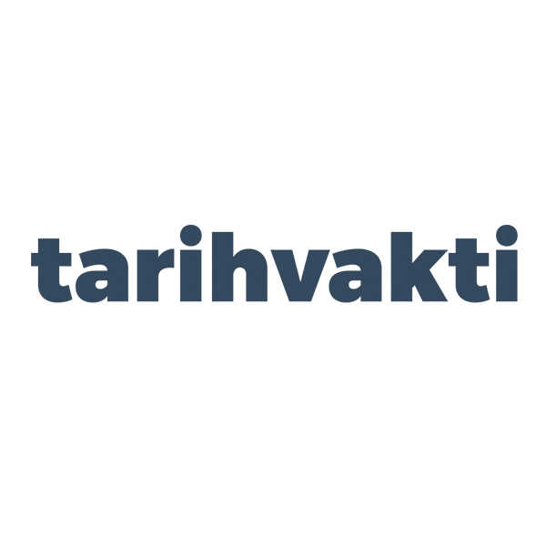 tarihvakti giphyupload Sticker