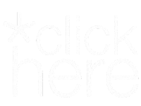 Link Click Here Sticker by Asterisco*