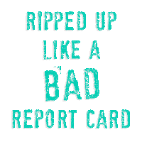Sticker by MADabolic