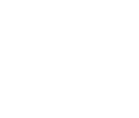 Apartments Community Manager Sticker by Sprout Marketing