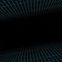 SolutionDesignGroup 80s sdg 30thanniversary solutiondesigngroup GIF