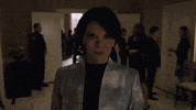 bug #braindead GIF by CBS