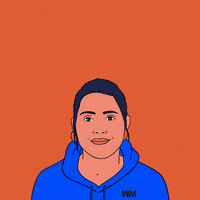 Wonder Woman Feminism GIF by Women’s March