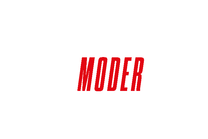 Pzpn Moder Sticker by Laczynaspilka