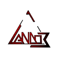 Officina Worshop Sticker by Lando3official