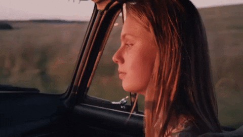 ComACID giphygifmaker GIF