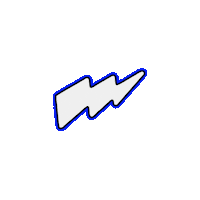 Black Mirror Netflix Sticker by Bit.Week