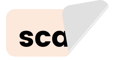 scaliocz giphyupload cz scalio scaliocz Sticker