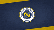 2018 season soccer GIF by USL