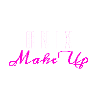 Onix Makeup Sticker