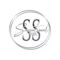 SensationalSpa waxing esthetician hairremoval facials Sticker