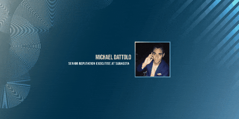 michaeldattolo giphygifmaker giphyattribution GIF