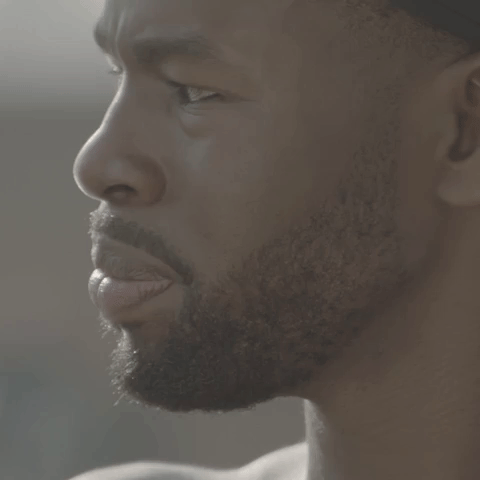 pepsi max nod GIF