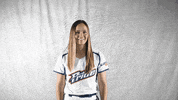 Softball Fastpitch GIF by USSSA Pride