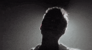 glassnote records GIF by Tor Miller