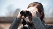 Research Looking GIF by Lehigh University