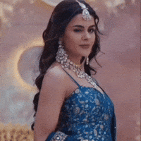 Purvi Ahana GIF