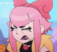 Brawl Stars GIF