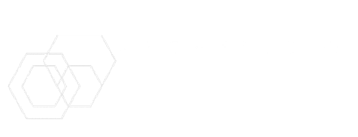 Anaeraquel Sticker by Studio Redoma