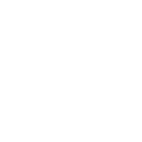Sad Face Sticker by sincory