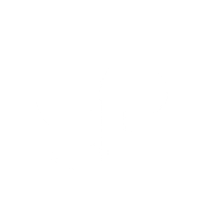 gpoggi  Sticker