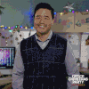GIF by Paramount Movies