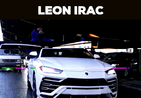 Lpavelic giphygifmaker GIF