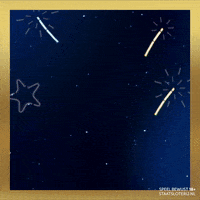 Party Support GIF by Staatsloterij