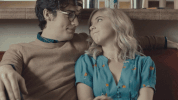 lovedaily GIF by AwesomenessTV