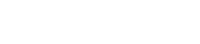 Nutrition Supplements Sticker by metasport